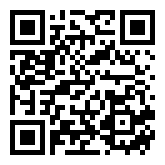 微信