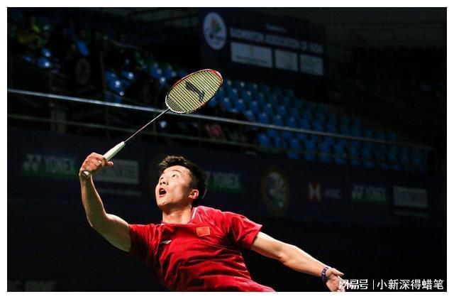 爱游戏-马来西亚队横扫韩国队,辛杜关键制胜