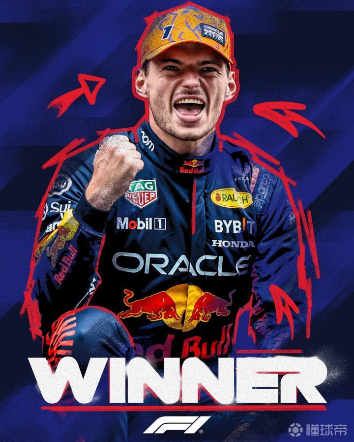 爱游戏官方入口-红牛二队险胜索伯车队,阿隆索刷新纪录