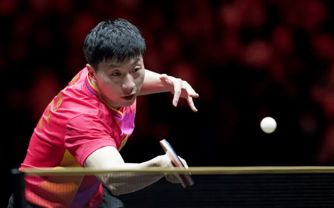 爱游戏大厅-英格兰队力克中国队,马龙高光表现