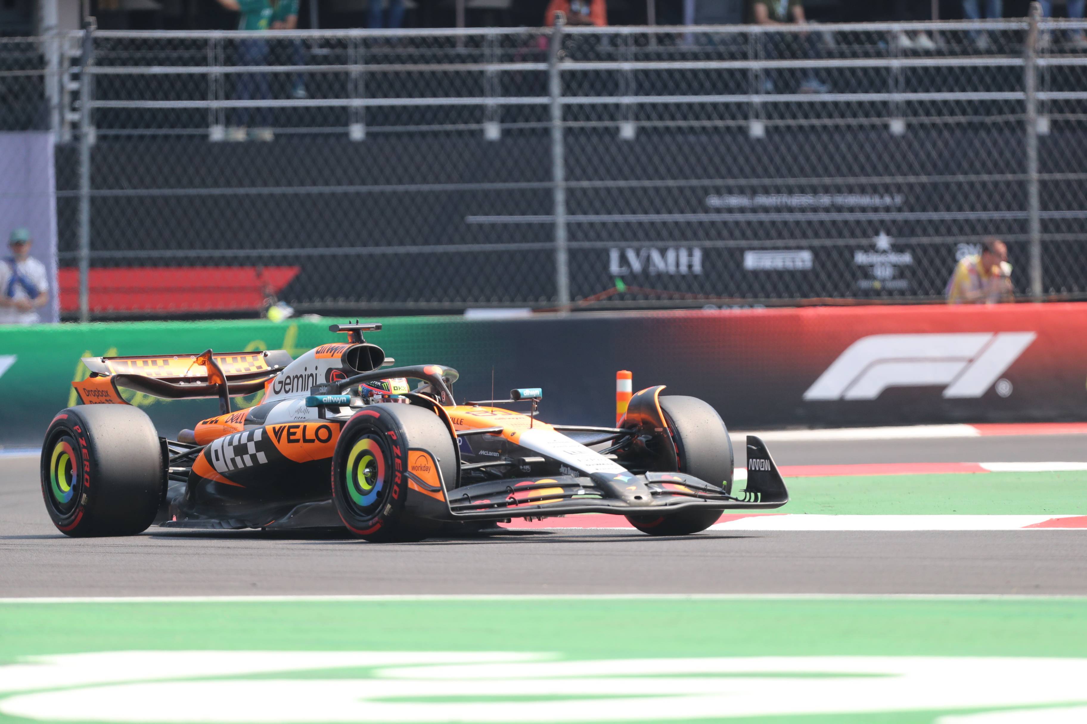 爱游戏入口-威廉姆斯鏖战哈斯车队,皮亚斯特里点燃赛场