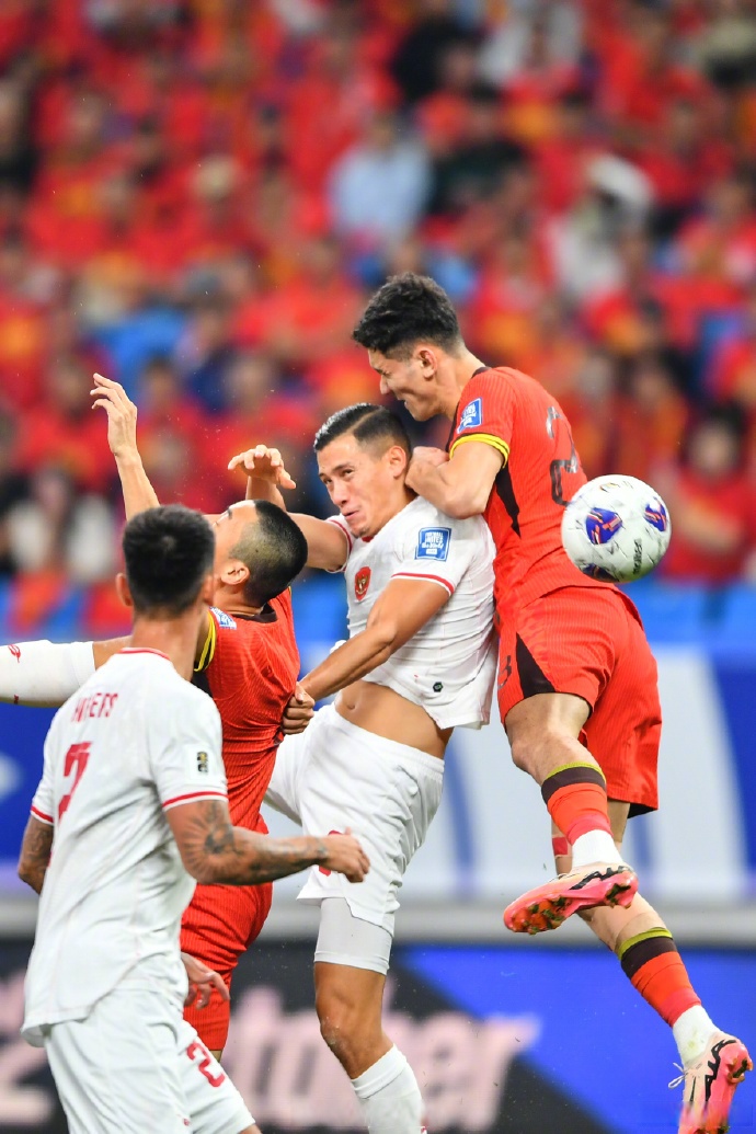 爱游戏APP-印尼队轻取印度队,郑思维带队取胜