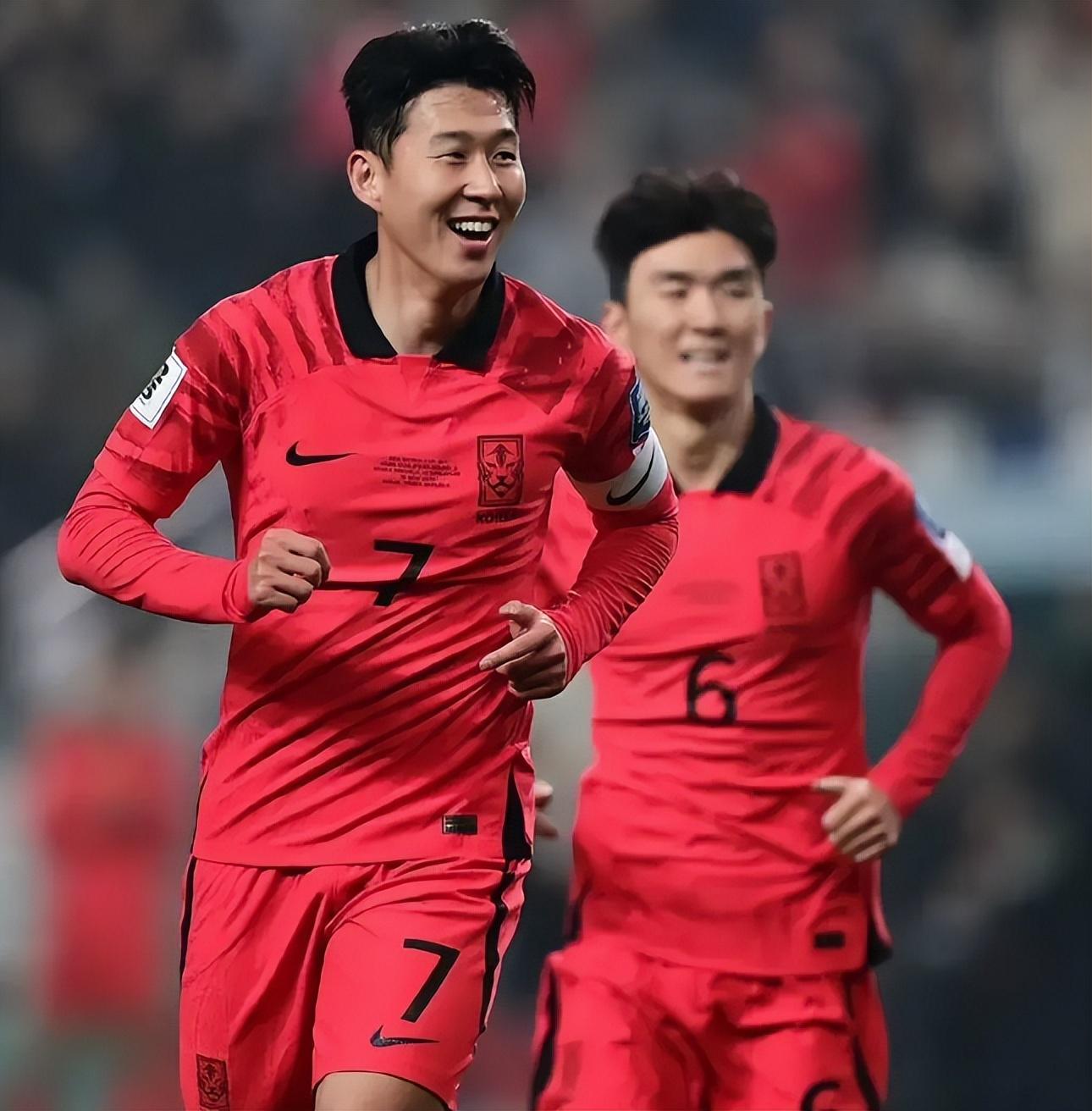 爱游戏官网-泰国队逆转韩国队,黄鸭组合高光表现