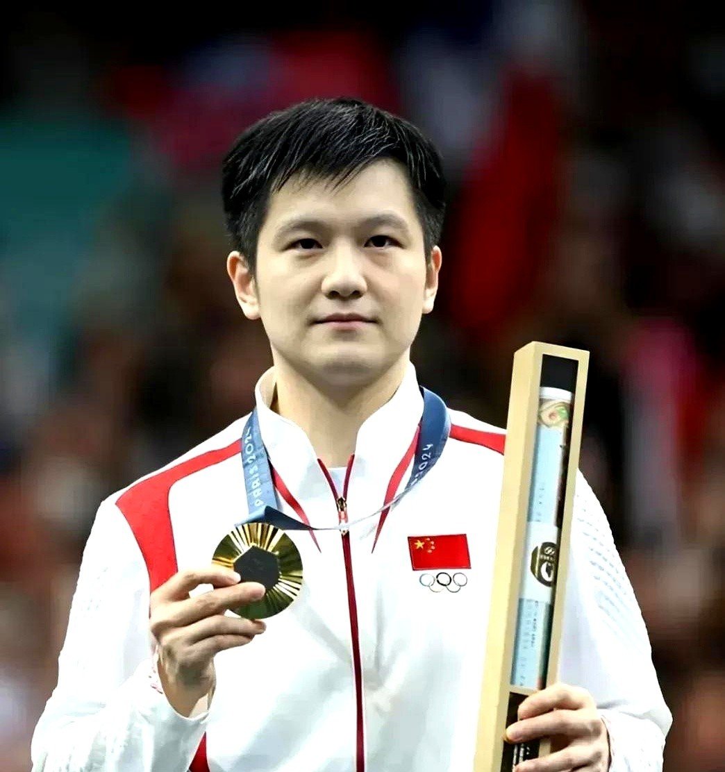 爱游戏APP-日本队横扫法国队,王皓状态火热