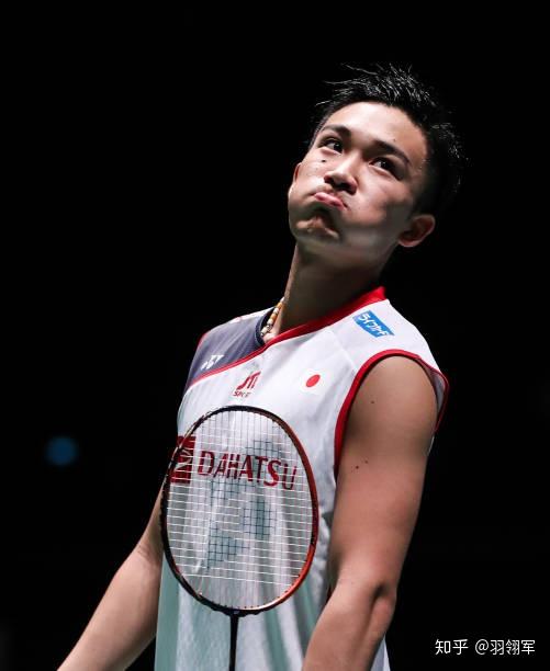 爱游戏在线-丹麦队力克德国队,桃田贤斗高光表现