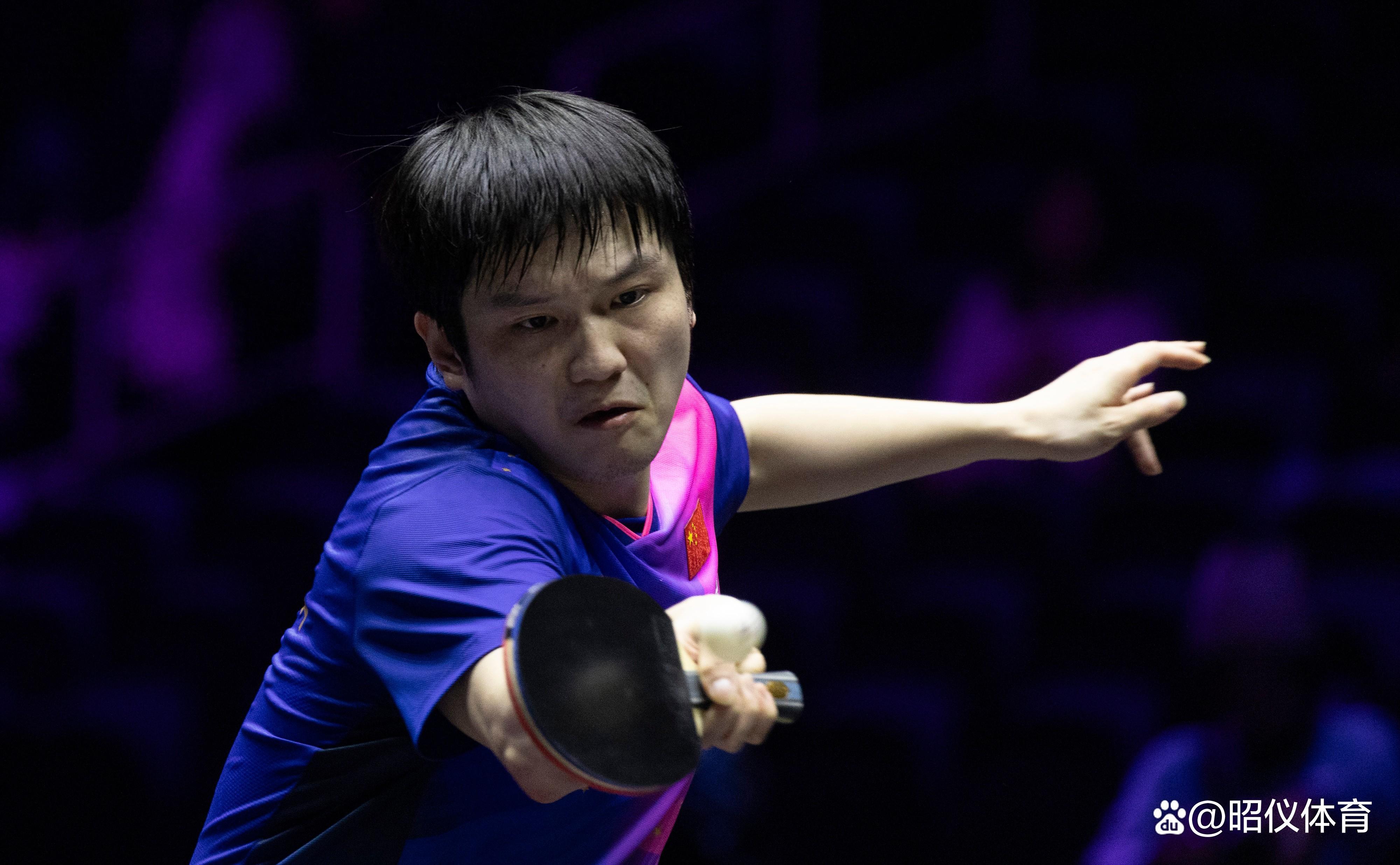 爱游戏娱乐-英格兰队力克中国队,樊振东刷新纪录