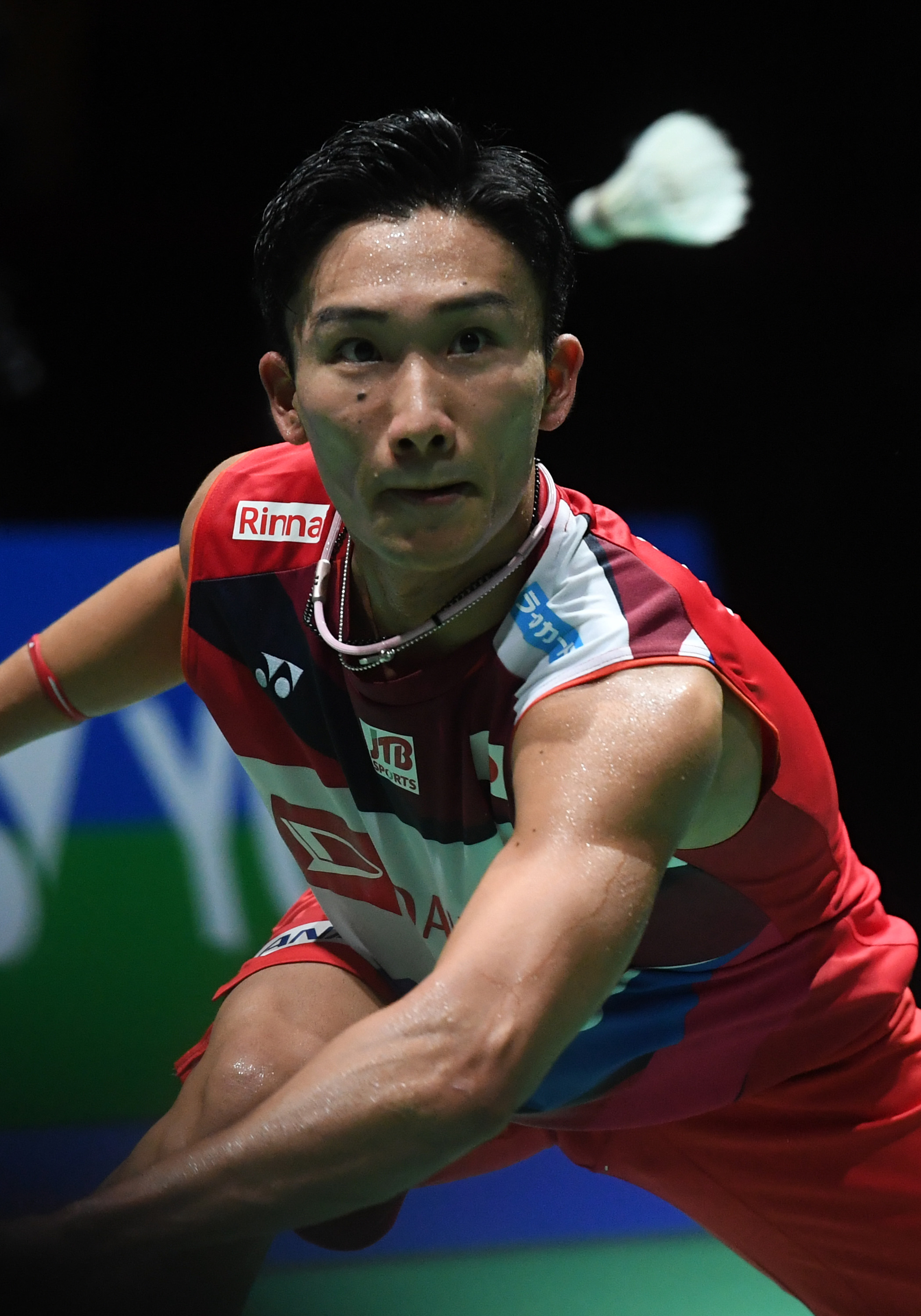 爱游戏官网-马来西亚队逆转日本队,桃田贤斗惊艳四座