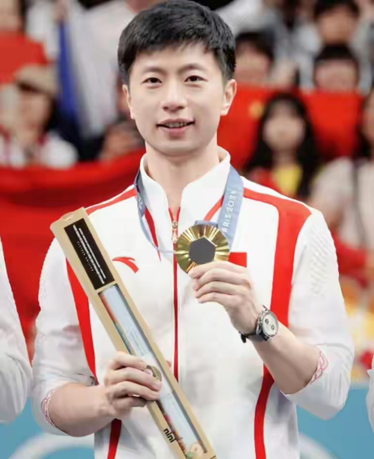 爱游戏tv-日本队逆转奥地利队,马龙状态火热