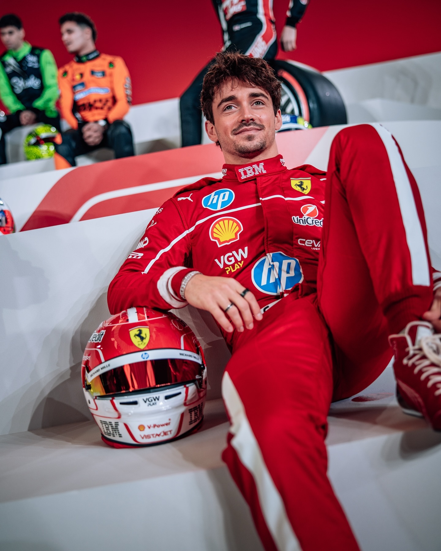 ayx世界杯2026-威廉姆斯轻取索伯车队,汉密尔顿统治全场