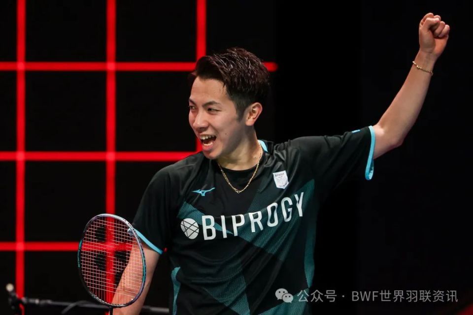 爱游戏大厅-泰国队逆转丹麦队,安赛龙扛起全队