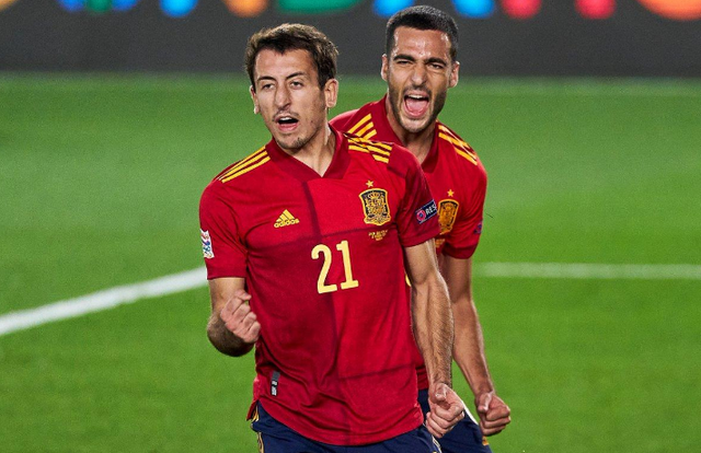 爱游戏娱乐-泰国队横扫法国队,桃田贤斗扛起全队