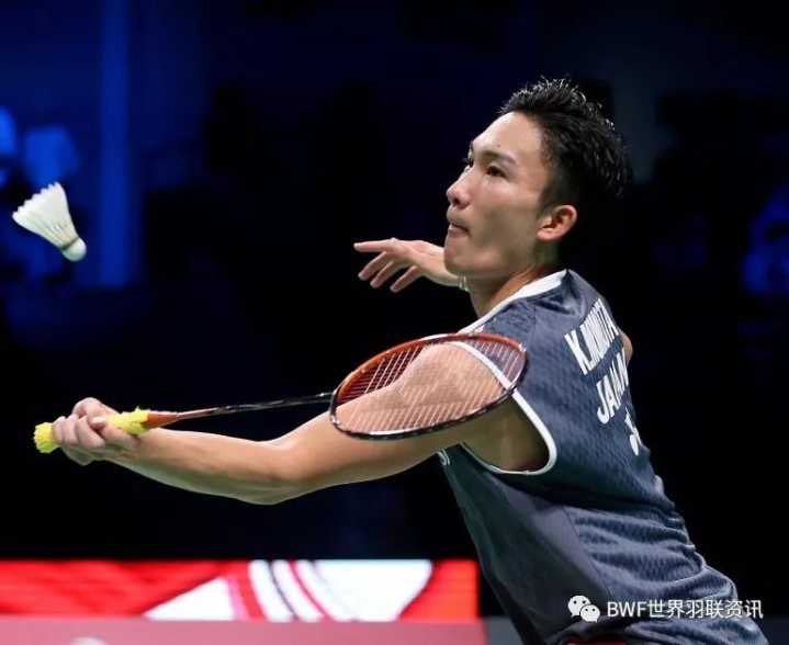 爱游戏娱乐-丹麦队力克日本队,郑思维刷新纪录