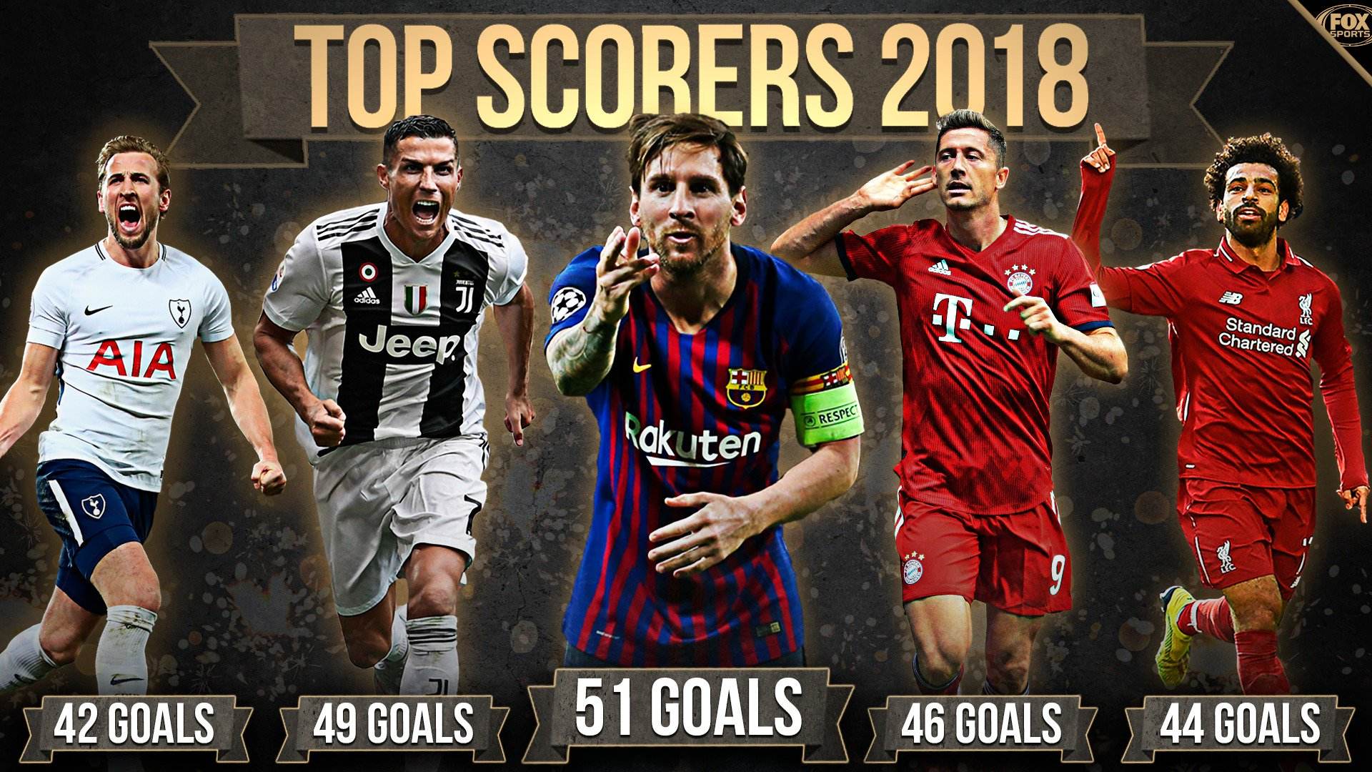 爱游戏APP-尤文逆转西班牙,萨拉赫扛起全队