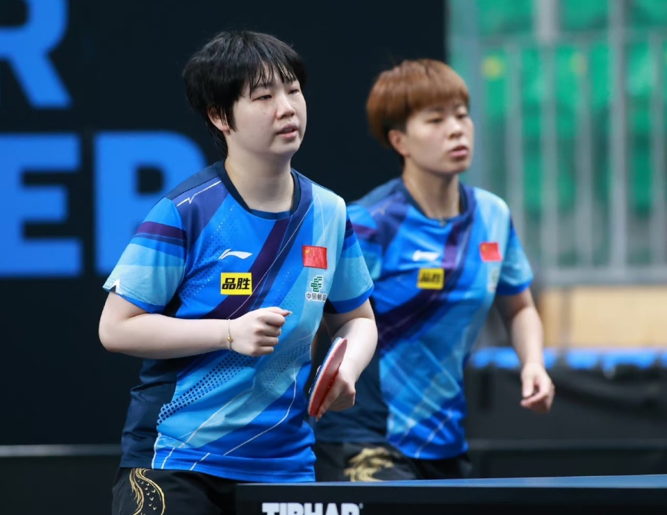 爱游戏在线-韩国队逆转波兰队,马龙统治全场