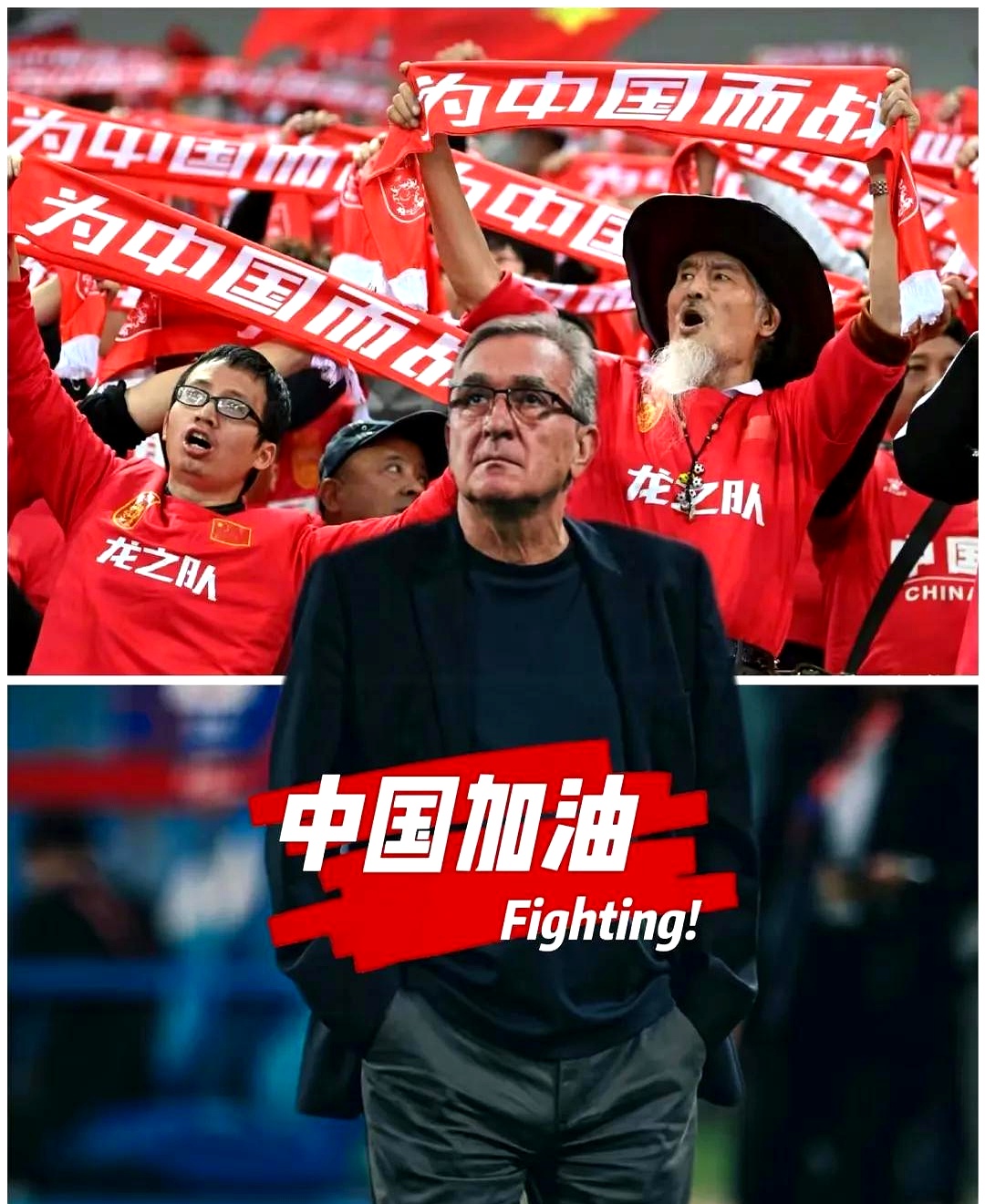 爱游戏APP-中国队鏖战印尼队，马琳关键制胜