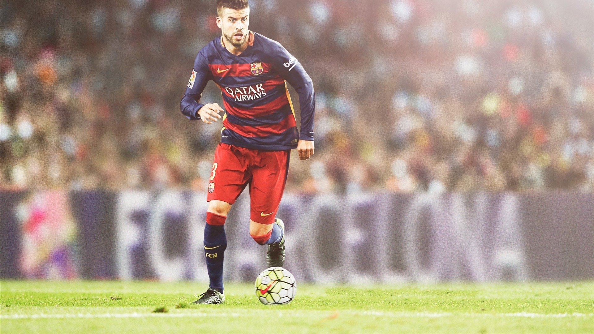 爱游戏官方入口-乔治的节奏魔法，当时间在指尖慢放，猛龙在催眠中沉没