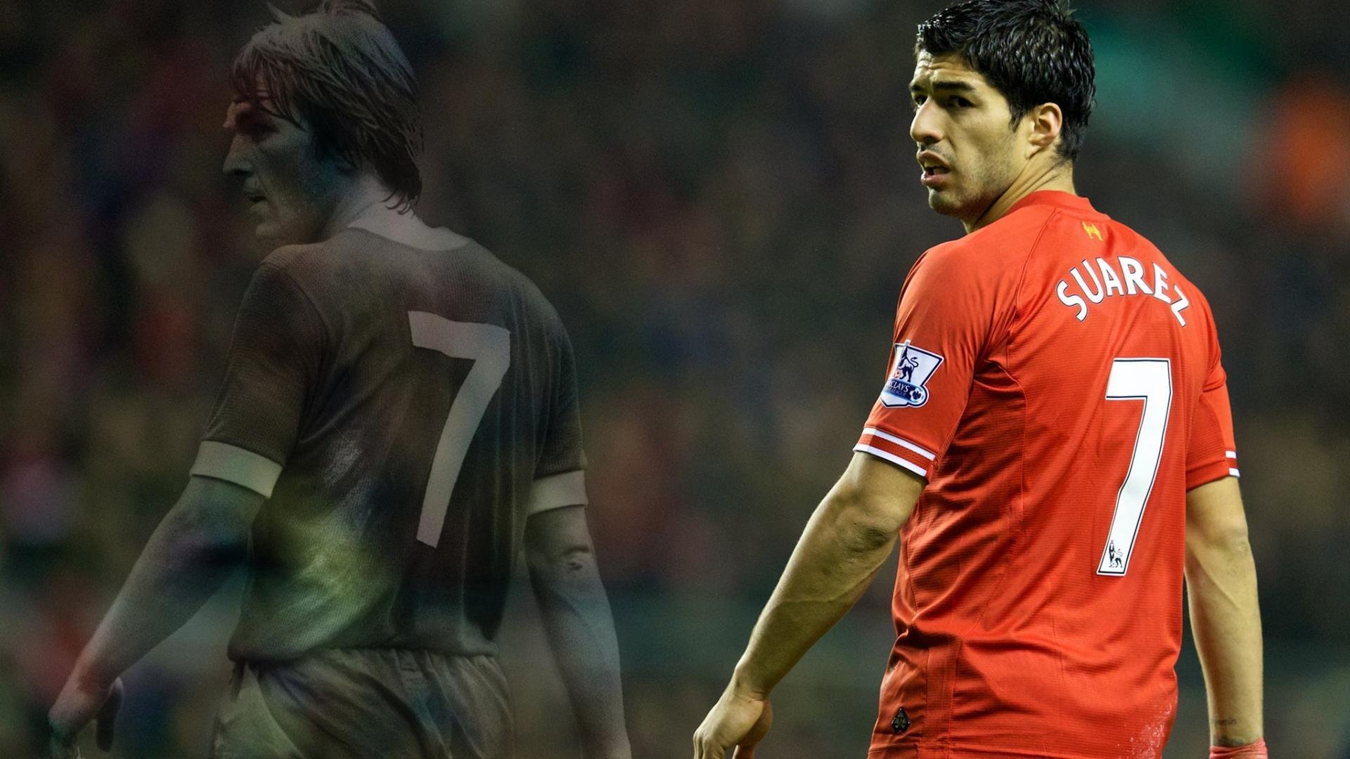 爱游戏入口-库尔图瓦爆发难挽狂澜，希腊神话压哨重现击碎毕尔巴鄂铁壁