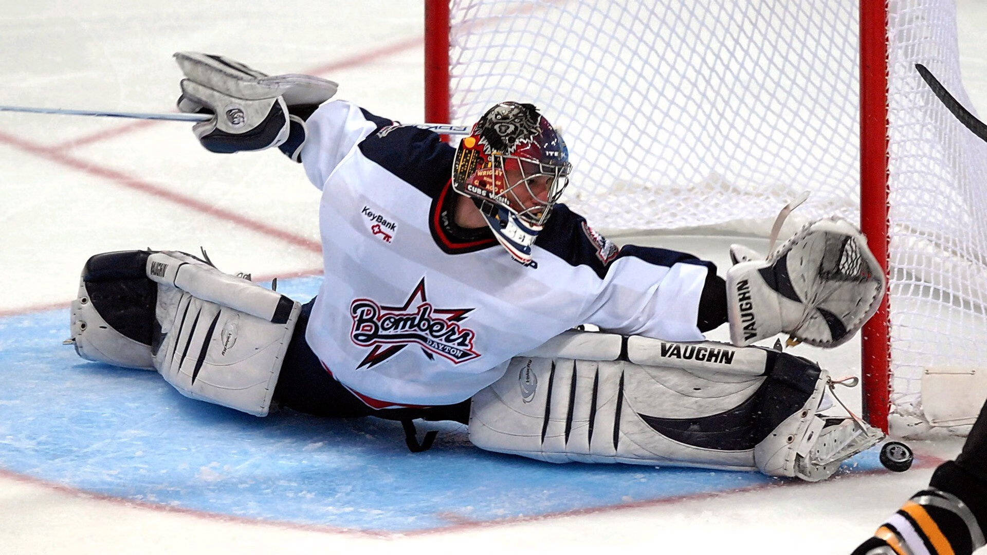 爱游戏官方入口-足球场上的大国博弈，当赖斯成为摩纳哥的叹息之墙