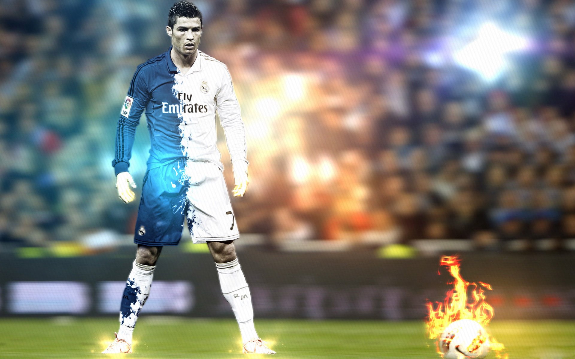 爱游戏大厅-法比尼奥存在感拉满，德国战车强势碾过澳大利亚