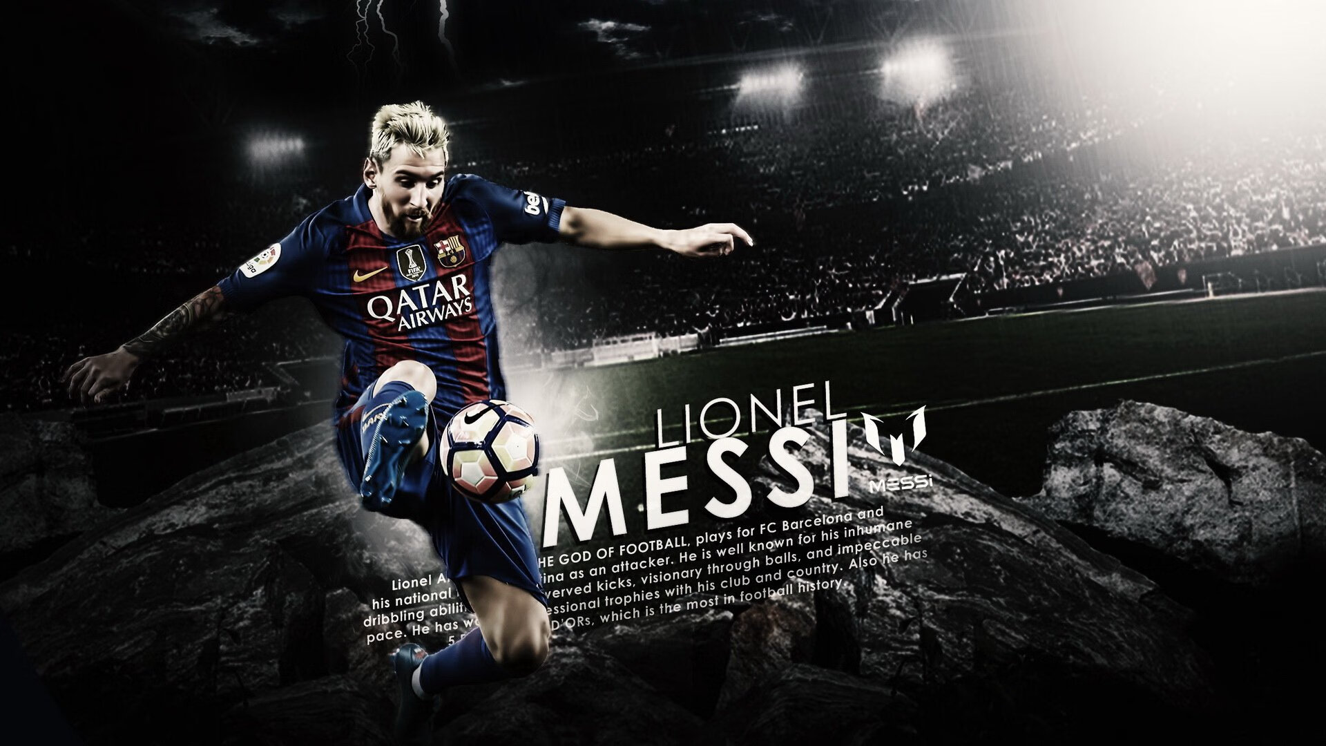 爱游戏官方入口-锡安,当节奏大师遇上狼群围猎,国王的权杖如何被折断?