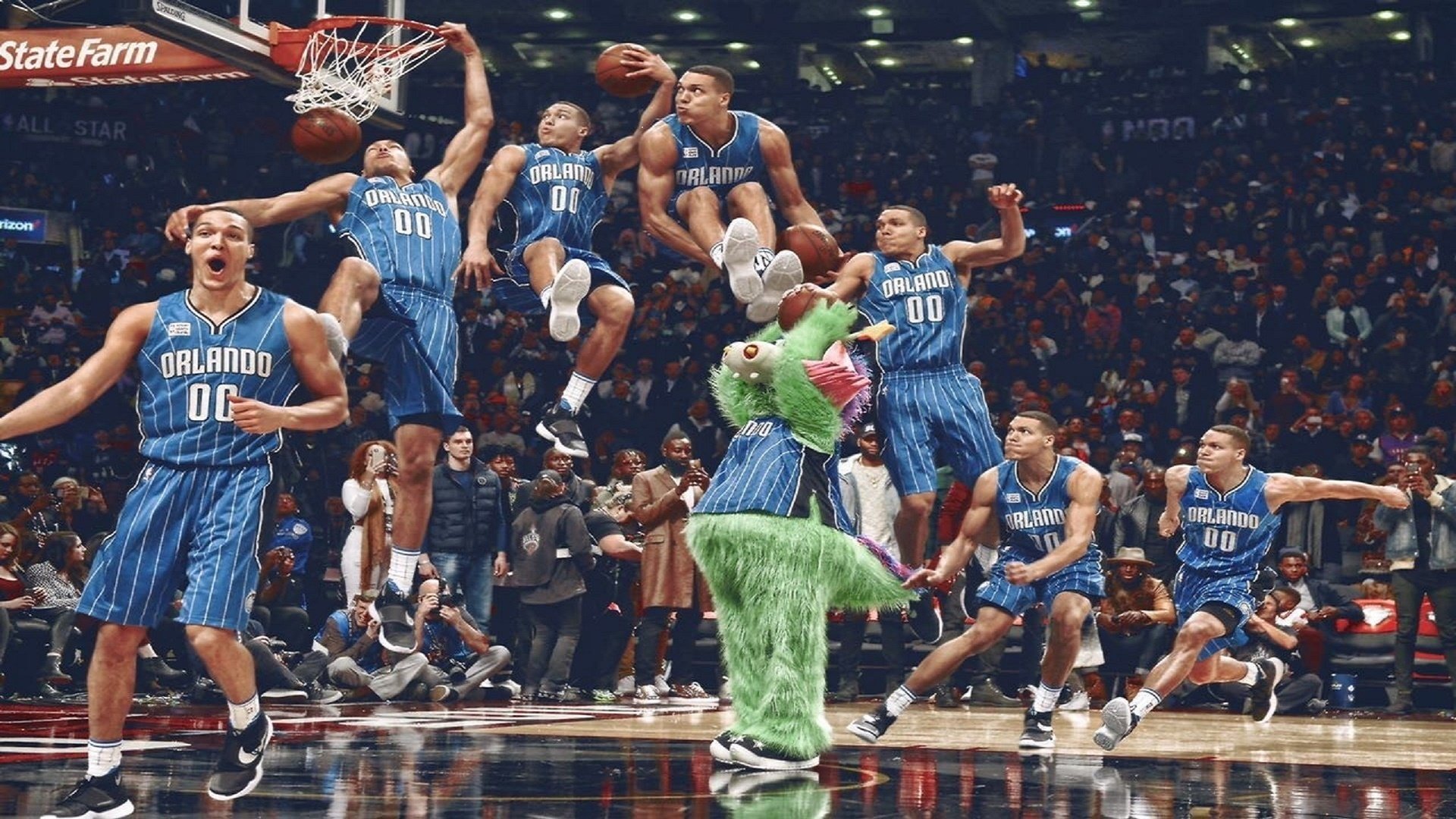 爱游戏APP-老鹰鏖战步行者,米切尔成为关键先生,从边缘人到英雄的蜕变之路