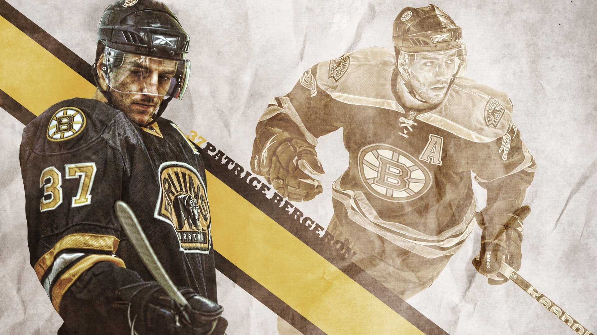 爱游戏tv-基米希爆发点燃战车引擎，德国争冠战碾过新西兰荆棘