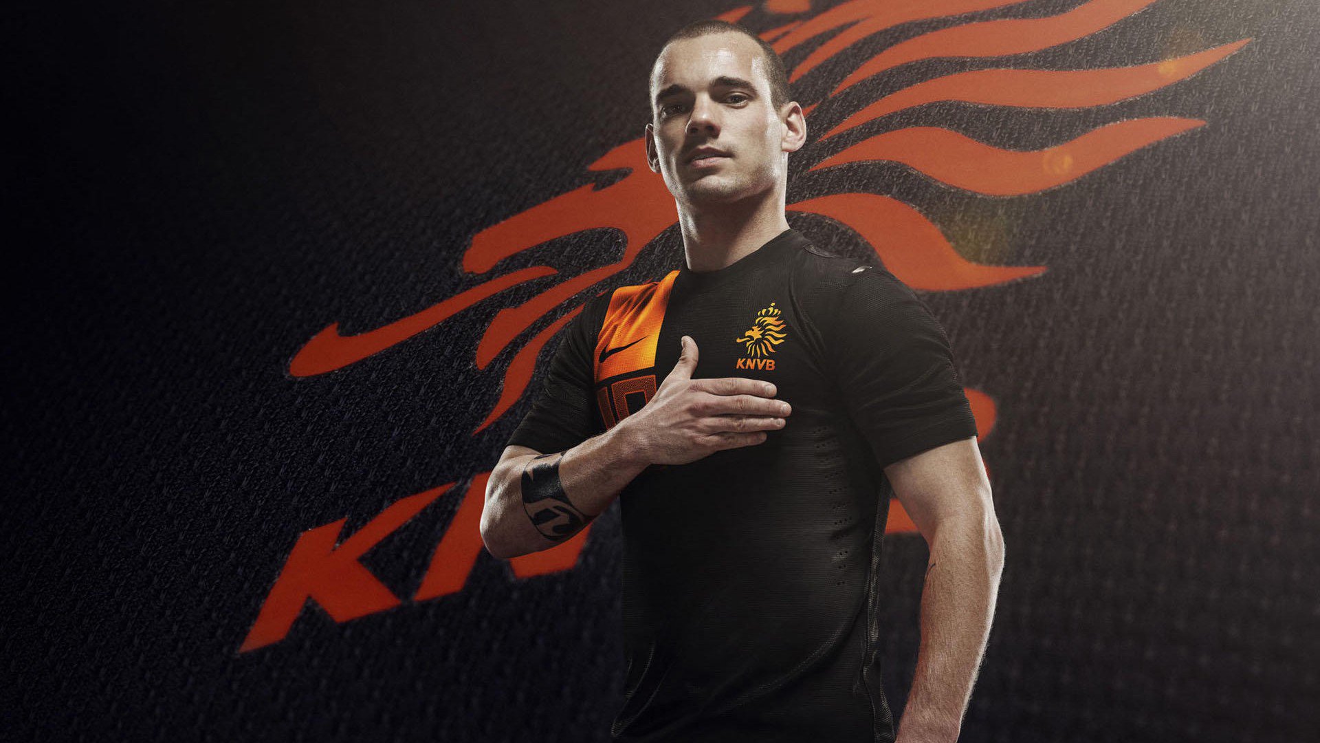 爱游戏-意甲焦点战，当绿茵场成为地缘博弈的镜像