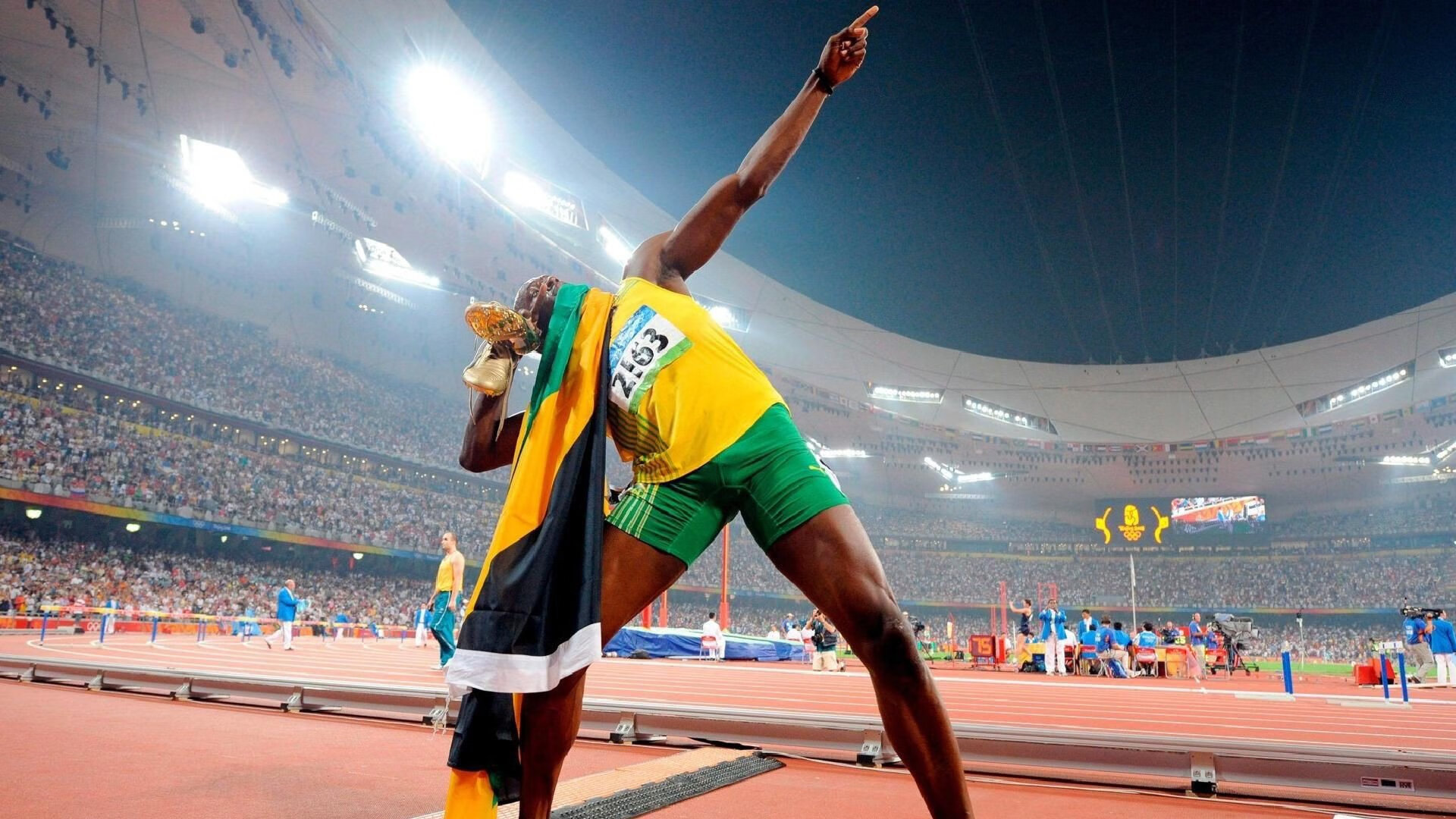 爱游戏官网-萨卡舞台越大越强，摩纳哥强压摩洛哥背后的足球寓言