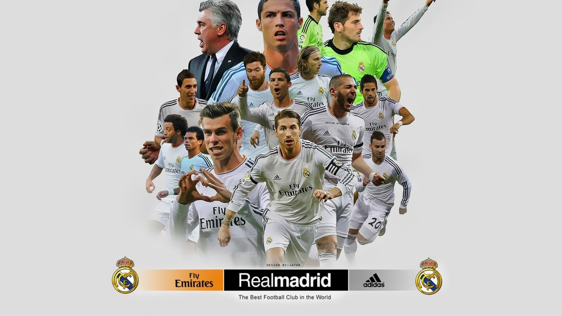 爱游戏官方-德布劳内导演逆转奇迹，国际米兰虚拟征服尼日利亚背后的足球智慧