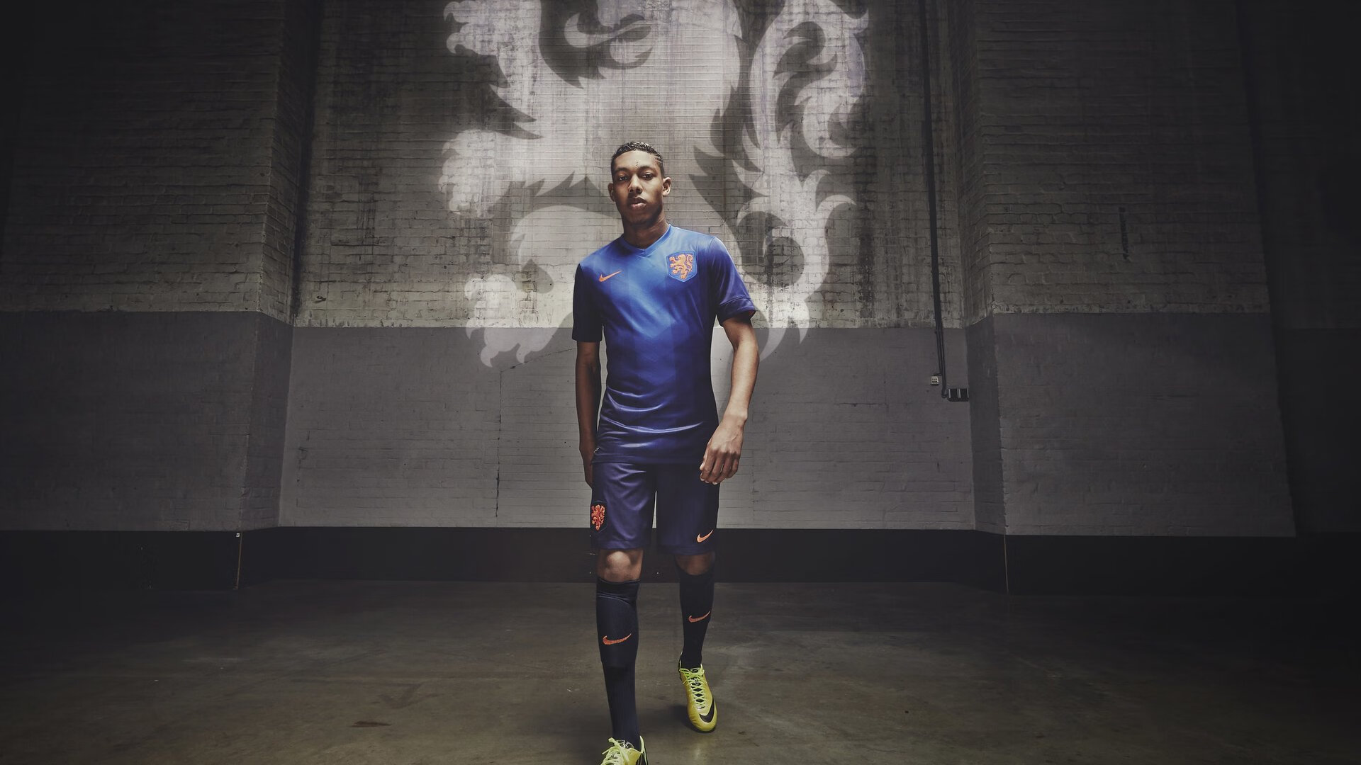 爱游戏在线-加维爆发的背后，乌拉圭如何用一波流战术带走拉齐奥