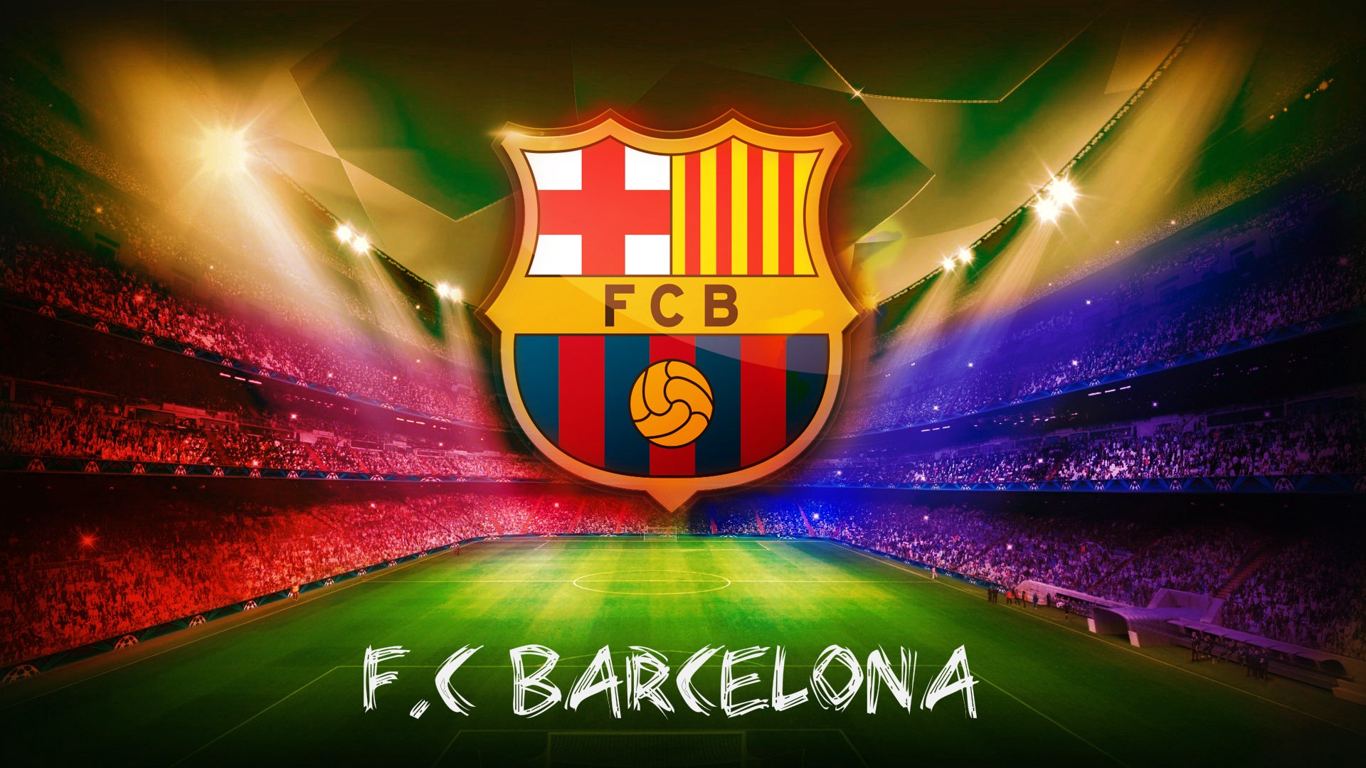 爱游戏体育-萨卡一剑封喉，贝蒂斯一波流带走法国，大场面先生如何炼成？