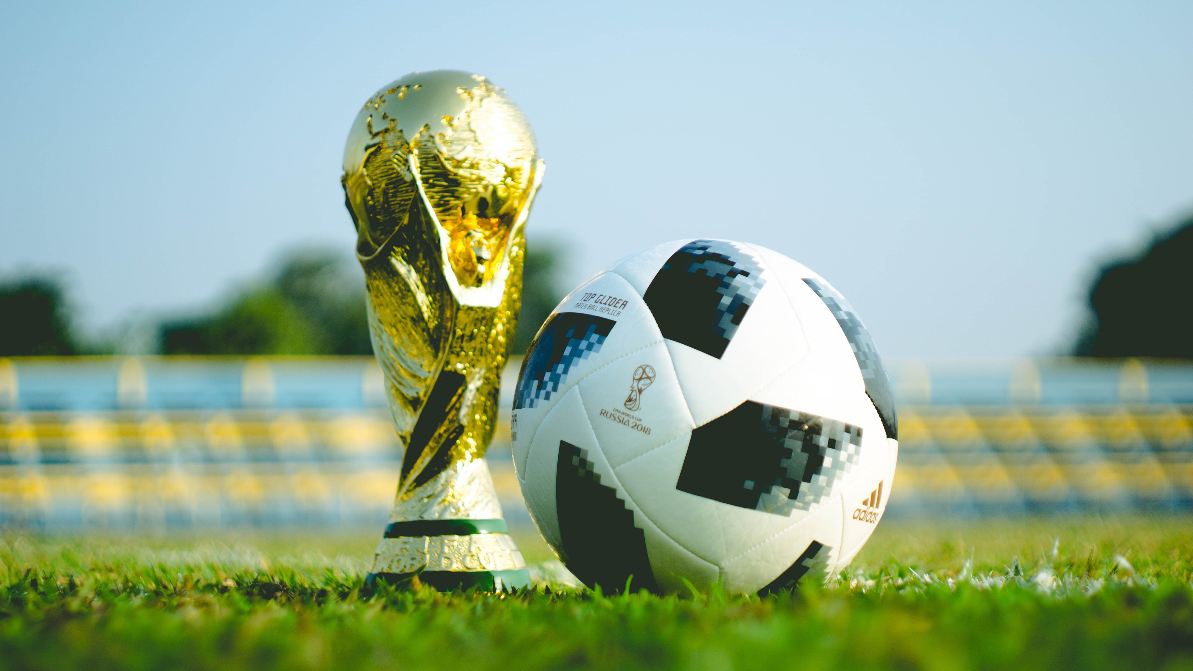 爱游戏在线-绿茵风暴，2026世界杯D组关键战，越南中场碾压芬兰，奥斯梅恩引领逆转狂潮