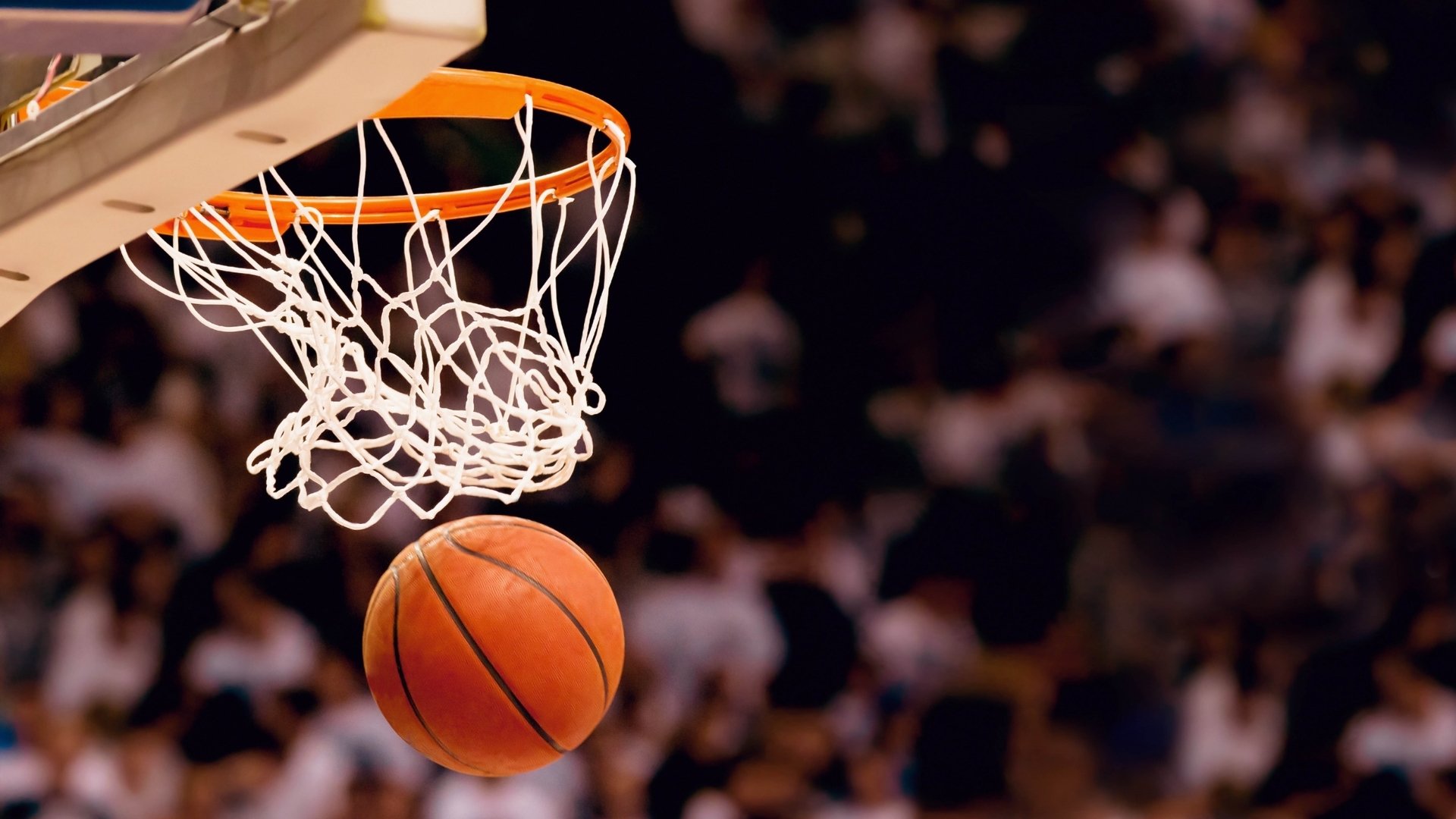 爱游戏-风暴之眼,2026世界杯E组加纳大胜泰国,久保建英引领攻守风暴