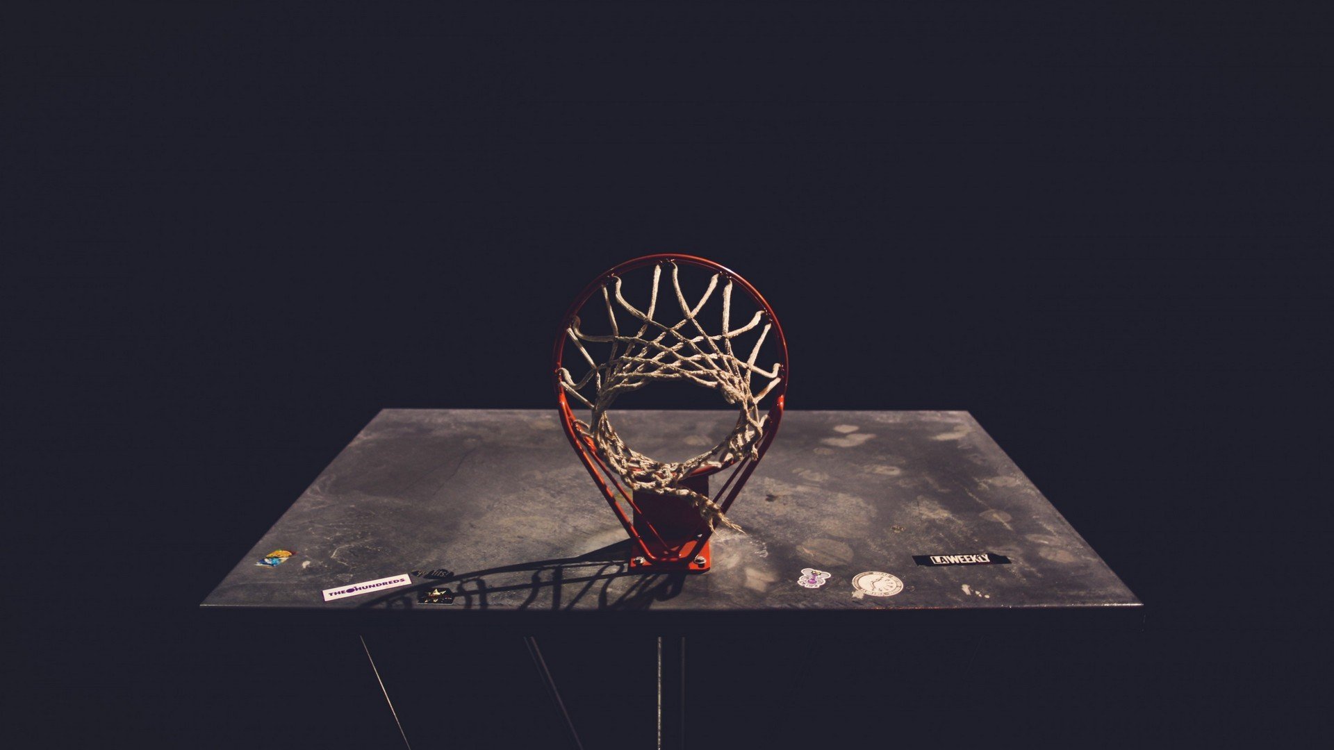 ayx世界杯2026-郁金香与潘帕斯的博弈,当齐耶赫的魔杖刺穿探戈的防线