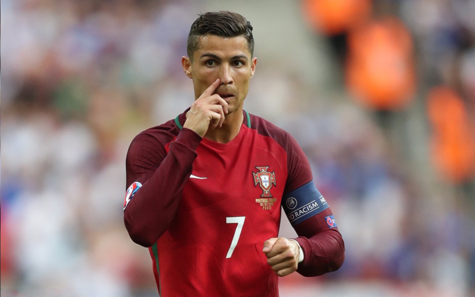 ayx世界杯2026-冷与热的碰撞，当北欧之刃刺穿欧洲红魔的防线